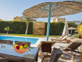 Joc Tropical Vacation Escape