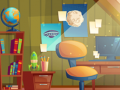 Joc Hidden Objects