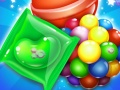 Joc Candy Land