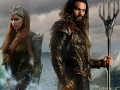 Joc Aquaman Hidden Spots