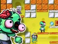 Joc Zombie Heroes