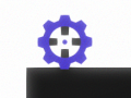 Joc Gears Platformer