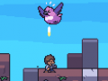 Joc Feather Fighter