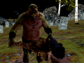 Joc Castle Of Monsters