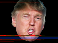 Joc Five Nights At Trump's