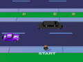 Joc Jaywalker Extreme