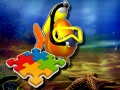 Joc Exotic Sea Animals
