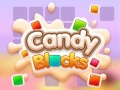 Joc Candy Blocks