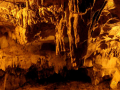 Joc Treasure Caves