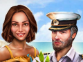 Joc The Miracle Island