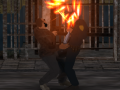 Joc Escape from Prison