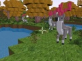 Joc Pixel Craft