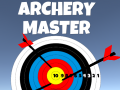 Joc Archery Master