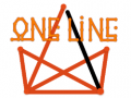 Joc One Line