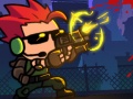 Joc Zombie Gunpocalypse
