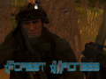 Joc Forest Madness