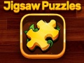 Joc Worlds Rivers Jigsaw