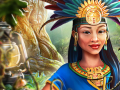 Joc Mysterious Scrolls