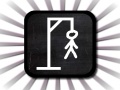 Joc Boys Names Hangman