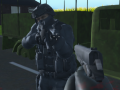 Joc Demolition Man
