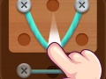 Joc Line Puzzle