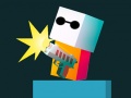 Joc Mr Gun