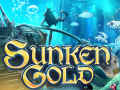 Joc Sunken Gold