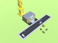 Joc Turbo Town