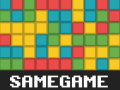 Joc SameGame