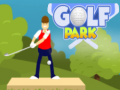 Joc Golf Park