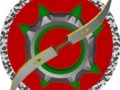 Joc Knife Up