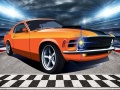 Joc Racing Gta Cars