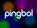 Joc Pingbol