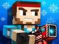 Joc Pixel Soldier Memory