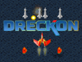 Joc Dreckon