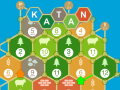 Joc Katan.io