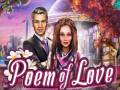 Joc Poem of Love