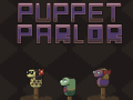 Joc Puppet Parlor