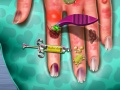 Joc Hand Skin Doctor