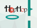 Joc HopHop