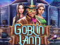 Joc Goblin Land