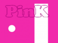 Joc PinK