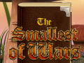 Joc The Smallest of Wars
