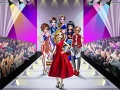 Joc Fashion Presentation