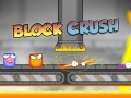 Joc Block Crush