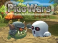 Joc PicoWars