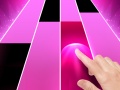 Joc Candy Piano Tiles