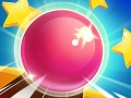Joc Slope Ball