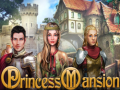 Joc Princess Mansion