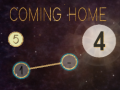 Joc Coming Home